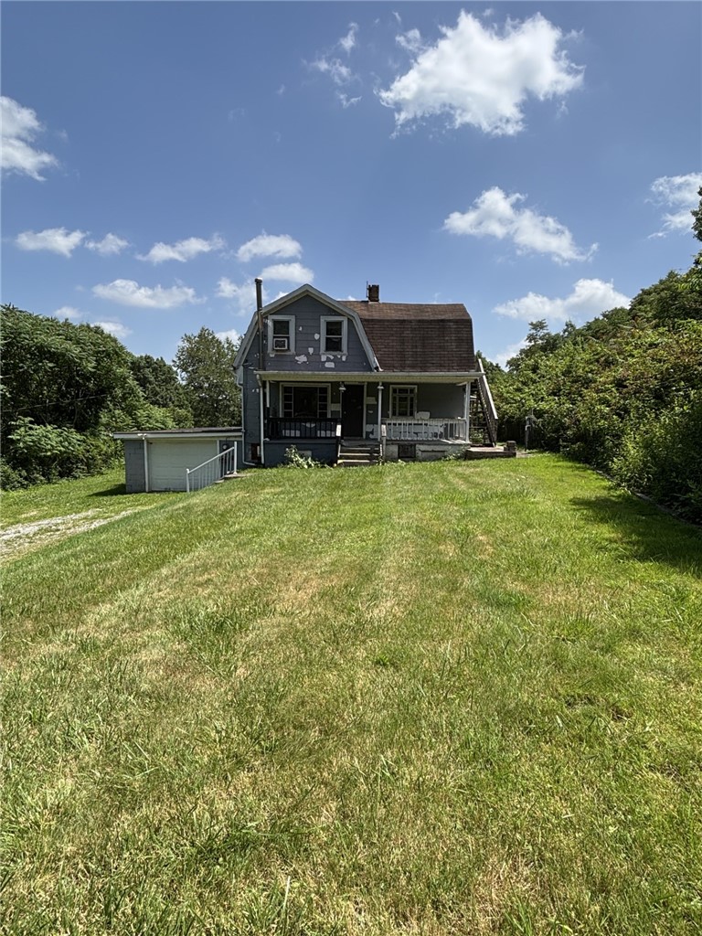 626 Pittsburgh Rd — photo 3