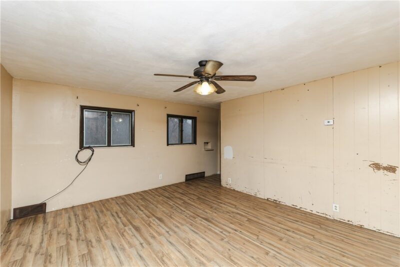 626 Pittsburgh Rd — photo 5