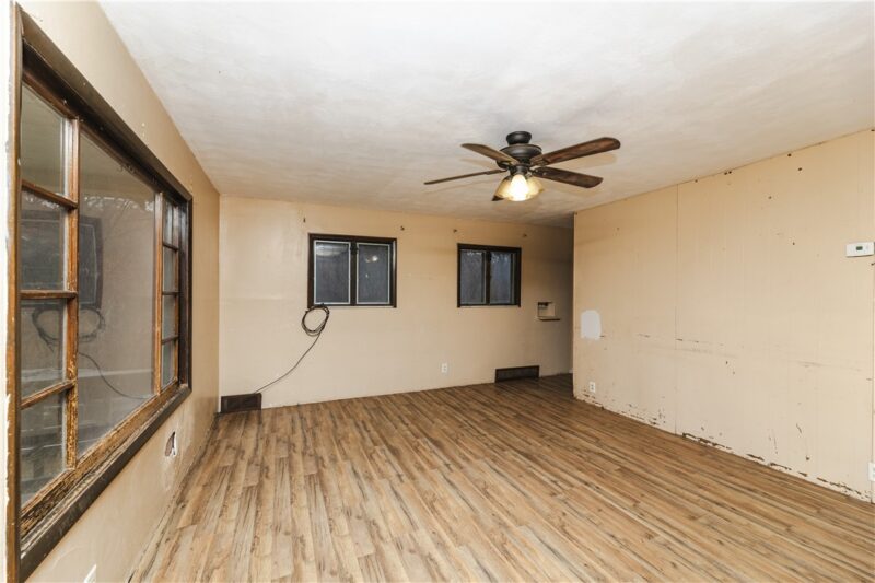 626 Pittsburgh Rd — photo 6