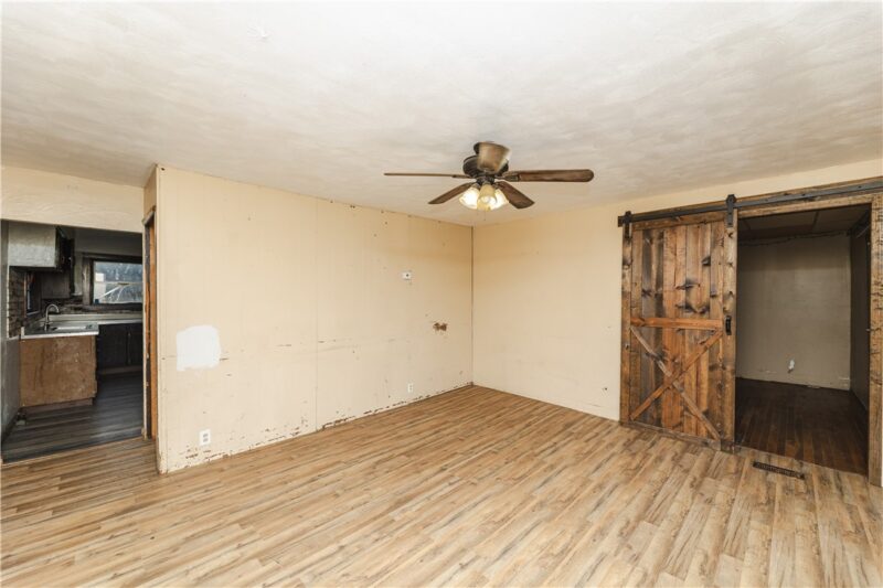 626 Pittsburgh Rd — photo 7