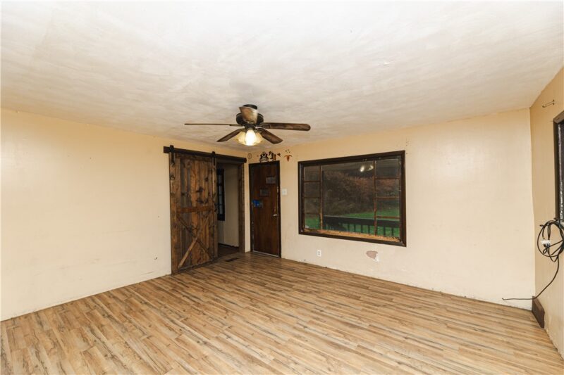 626 Pittsburgh Rd — photo 8