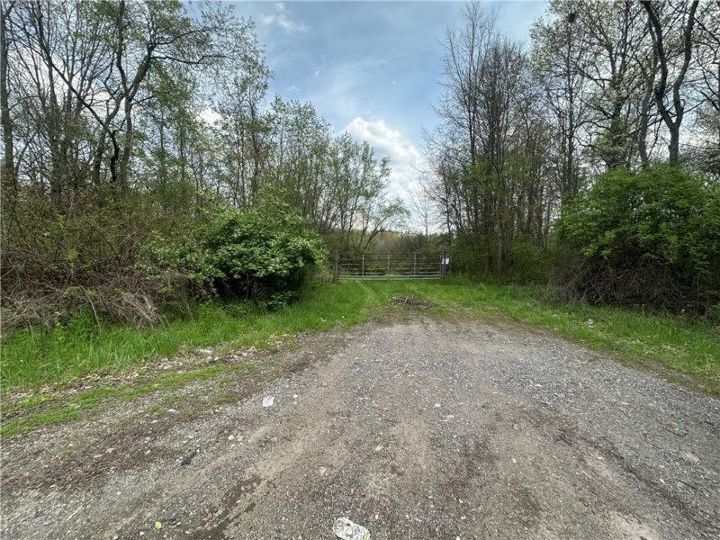 0 Mercer Avenue — photo 2