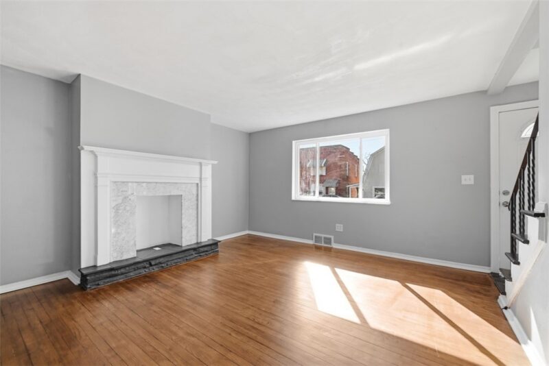 1381 Pocono St — photo 7
