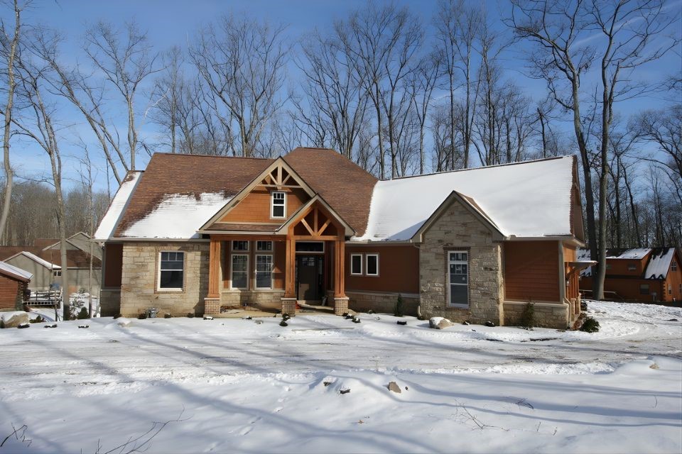 15 Green Cay Ct — photo 1