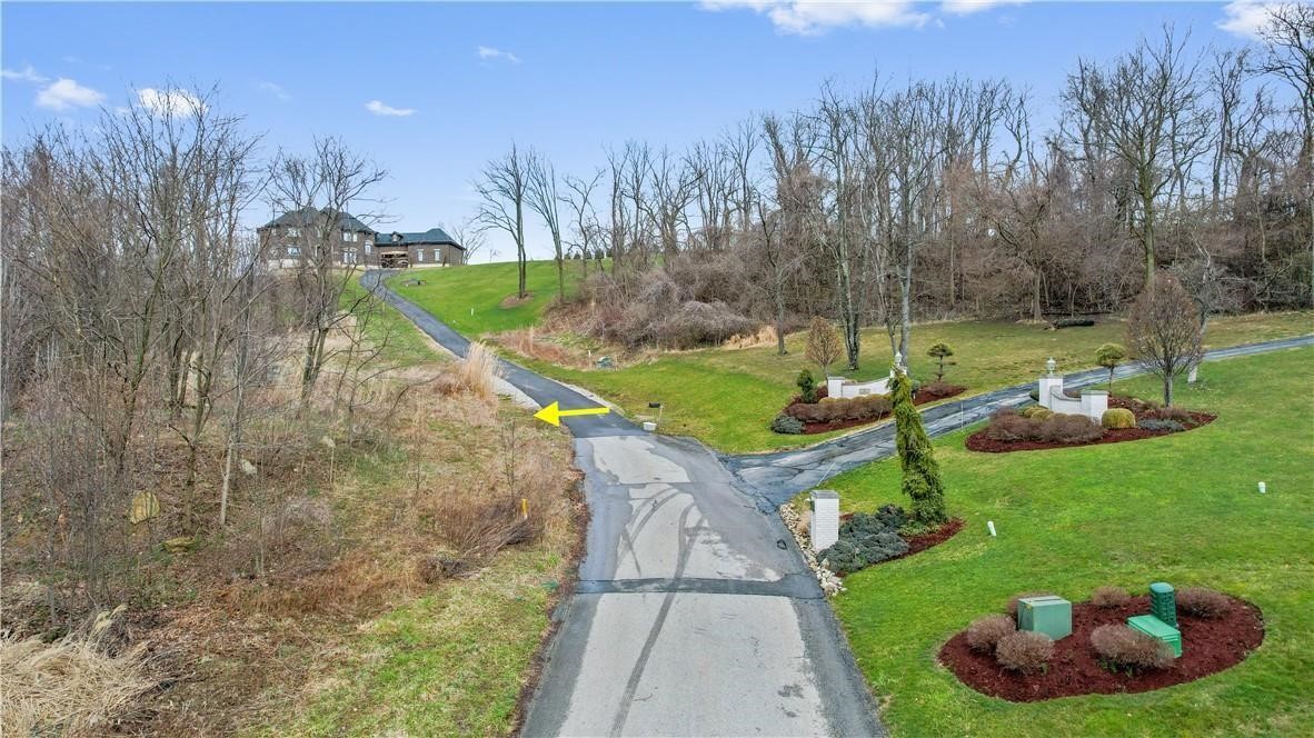 Lot#6 Tuscany Lane — photo 1