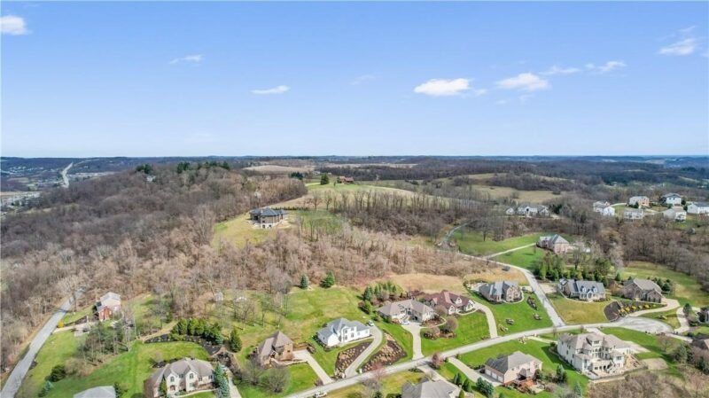 Lot#6 Tuscany Lane — photo 3
