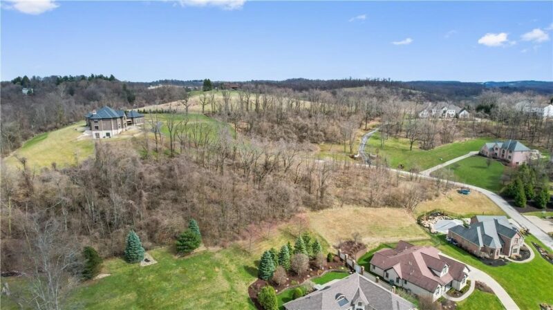 Lot#6 Tuscany Lane — photo 4