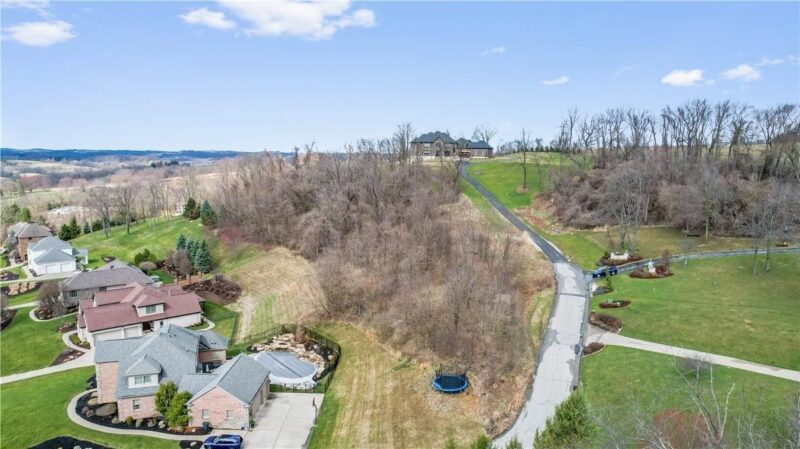 Lot#6 Tuscany Lane — photo 5