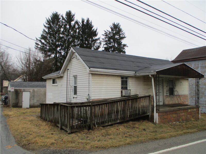 963 Venetia Rd — photo 2