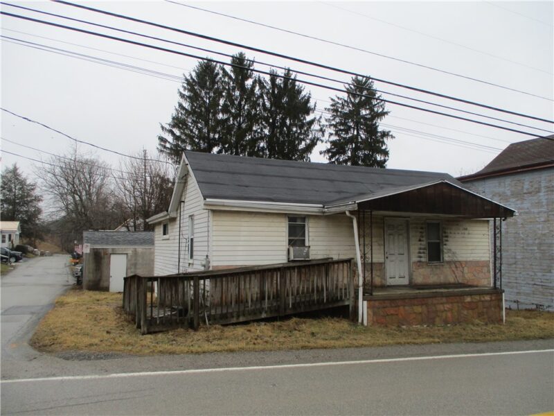 963 Venetia Rd — photo 3