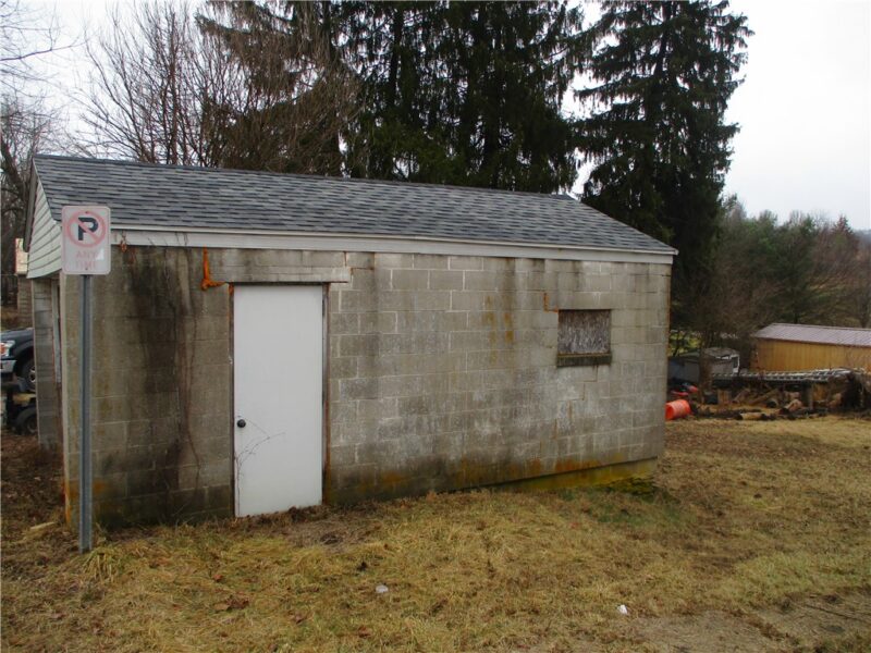 963 Venetia Rd — photo 7