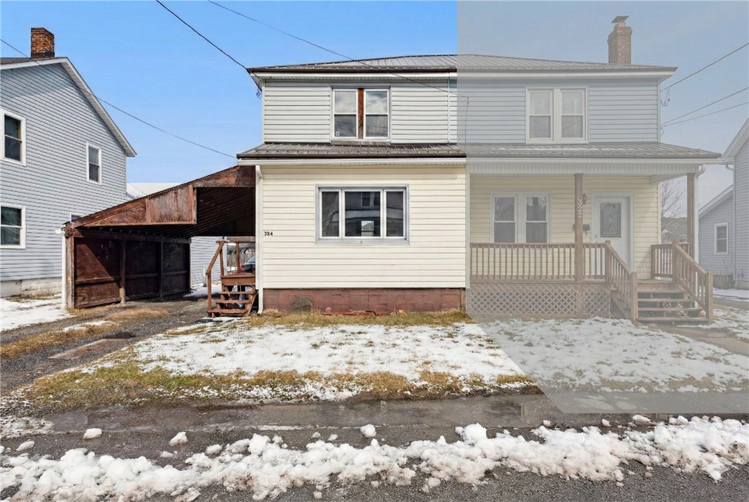 124 Water Ave. — photo 1