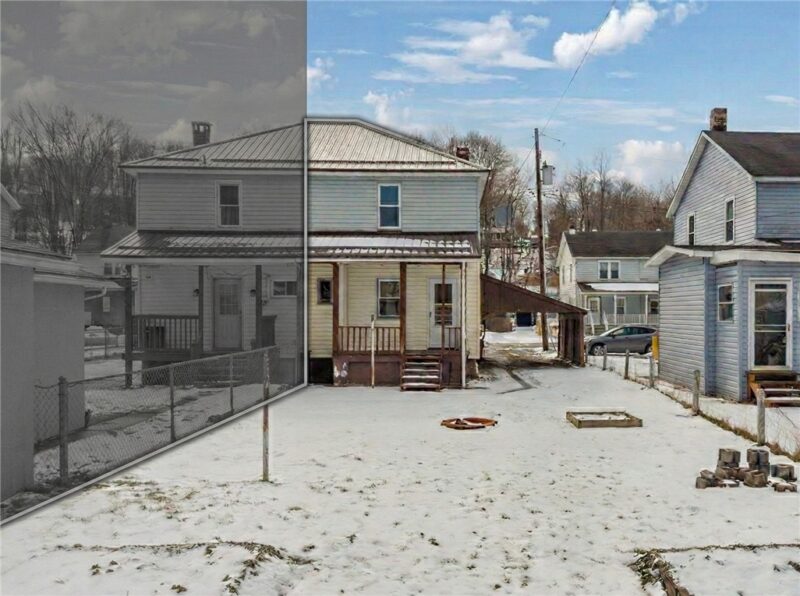 124 Water Ave. — photo 2