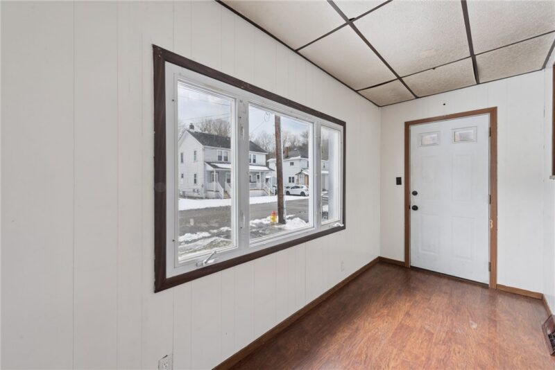 124 Water Ave. — photo 4