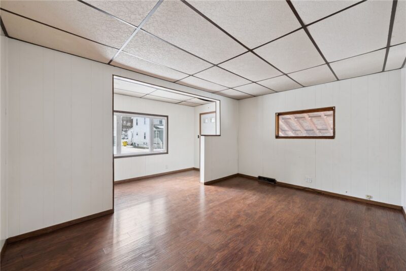 124 Water Ave. — photo 5