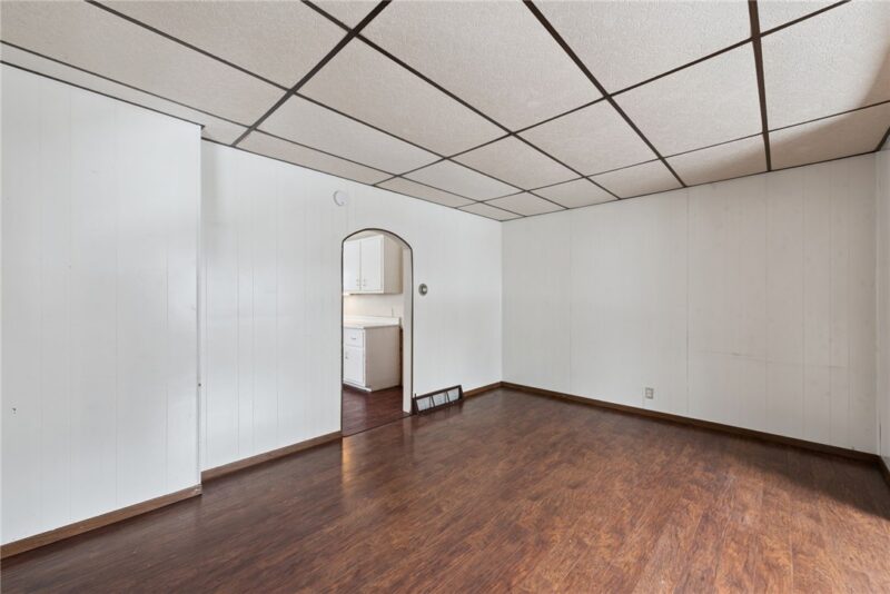 124 Water Ave. — photo 6
