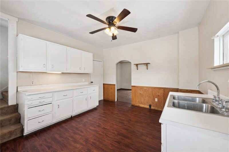 124 Water Ave. — photo 8