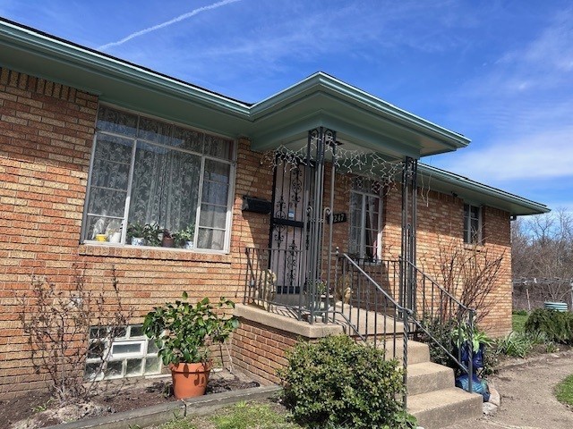 1247 Larimer Ave — photo 1