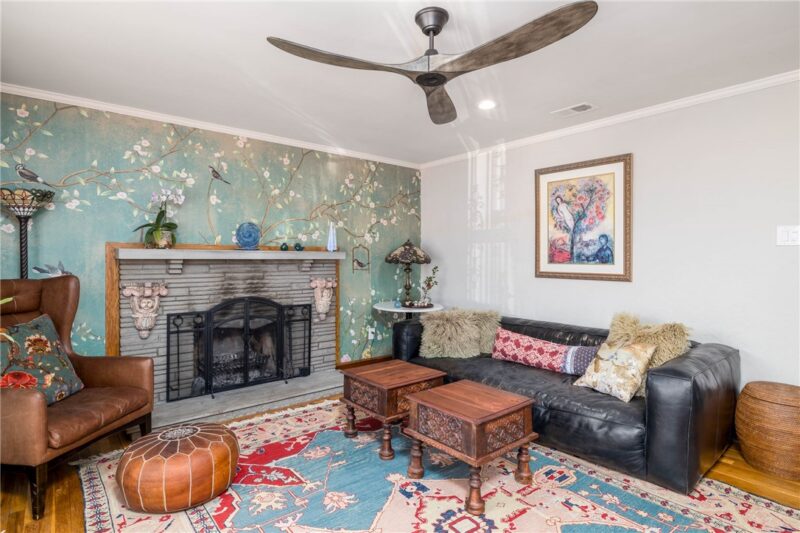 1247 Larimer Ave — photo 6