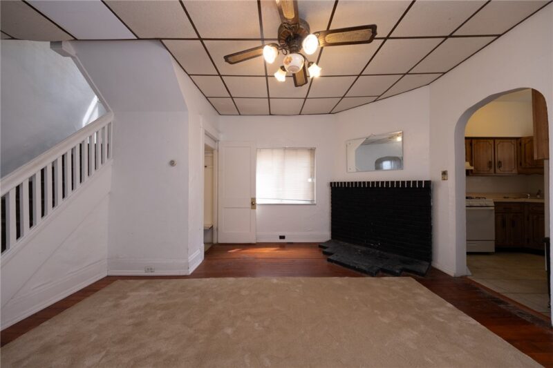 305-307-309 Natchez Street — photo 7