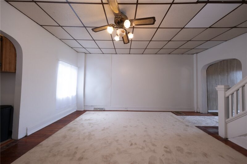 305-307-309 Natchez Street — photo 8