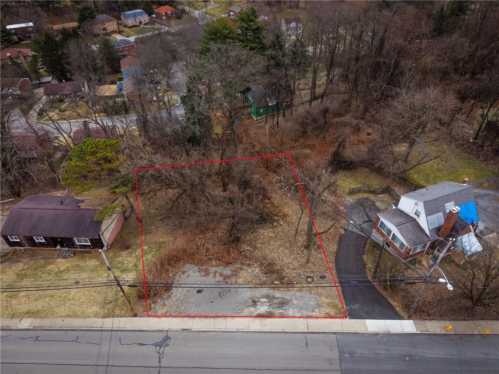 0000 Braddock Road — photo 1
