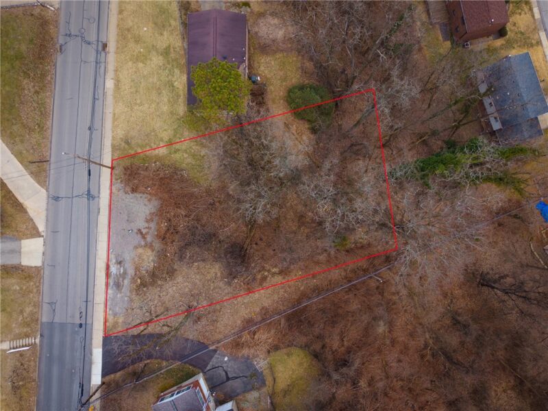 0000 Braddock Road — photo 2