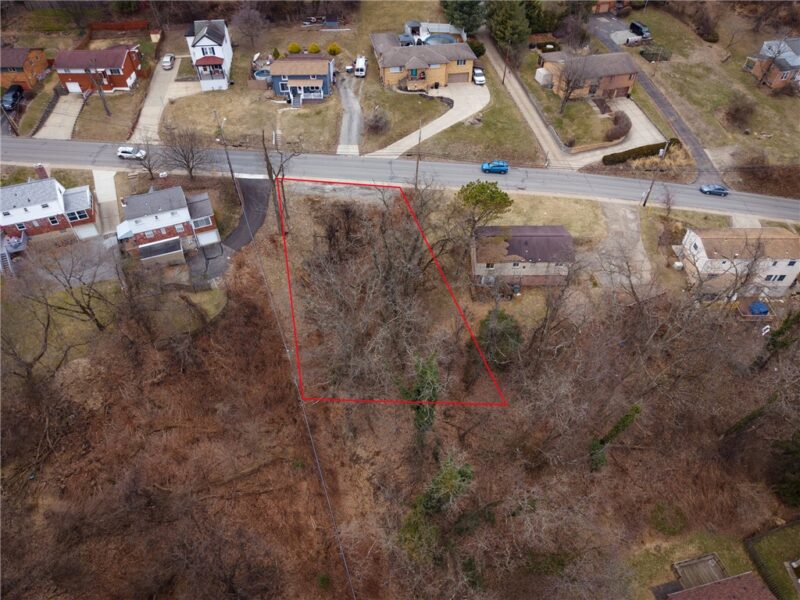 0000 Braddock Road — photo 3