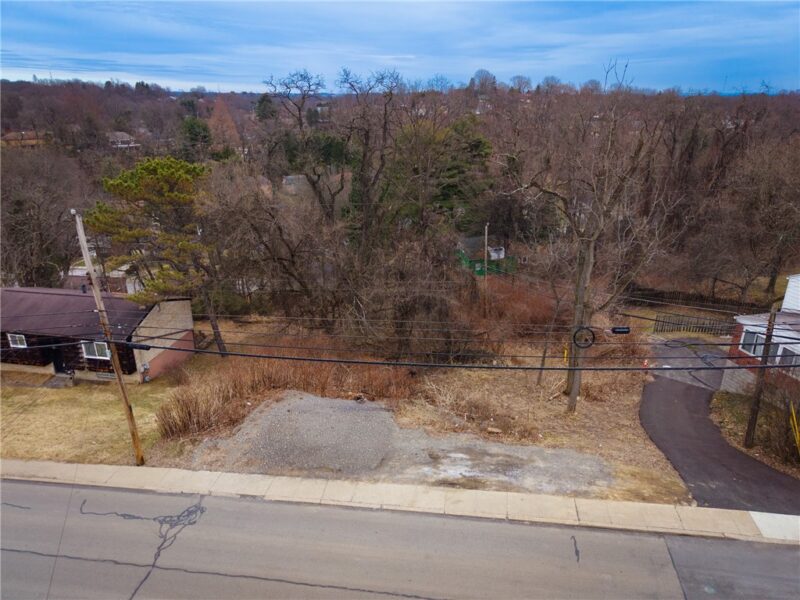 0000 Braddock Road — photo 4