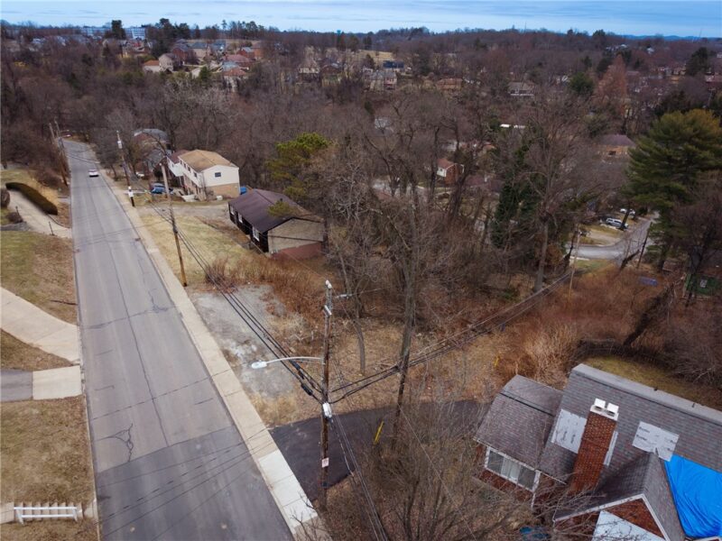 0000 Braddock Road — photo 5