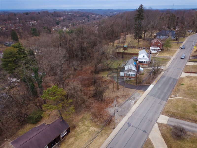0000 Braddock Road — photo 6