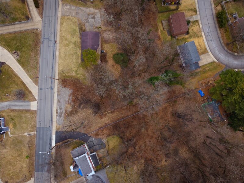 0000 Braddock Road — photo 8