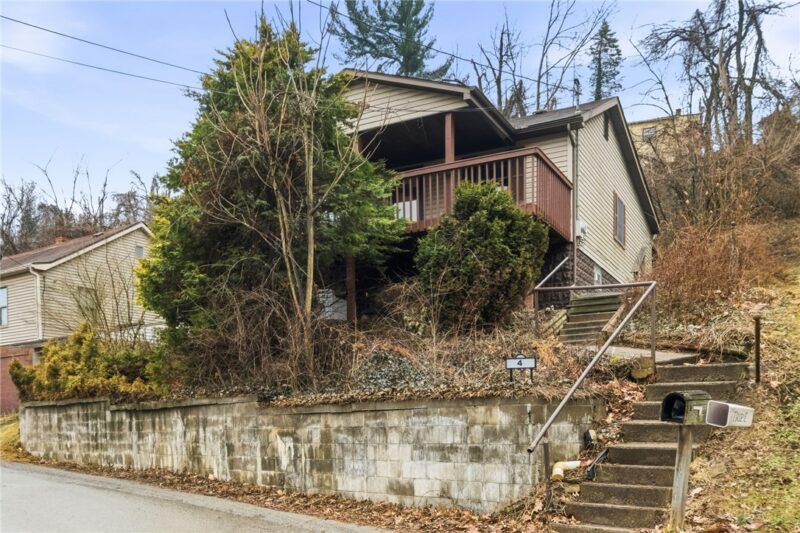 4 Grant St — photo 2