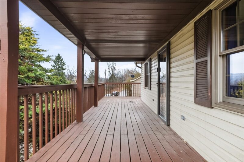 4 Grant St — photo 4