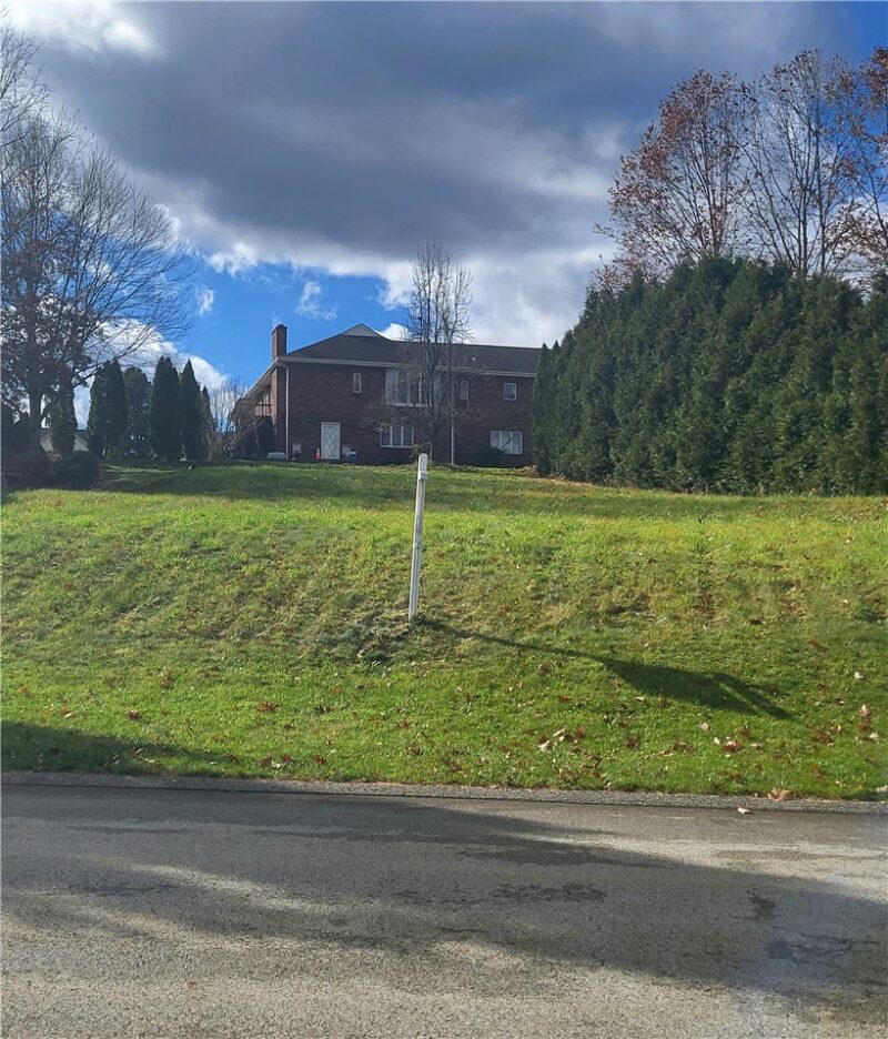Lot #2 Joseph Vito Dr — photo 2