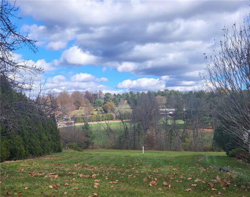 Lot #2 Joseph Vito Dr — photo 3