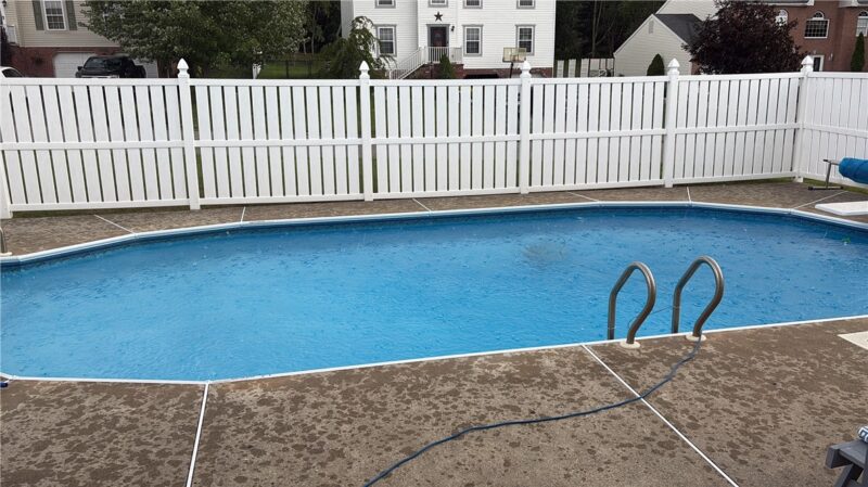 401 Lexington Dr — photo 3