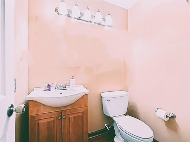401 Lexington Dr — photo 5