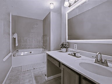 401 Lexington Dr — photo 6