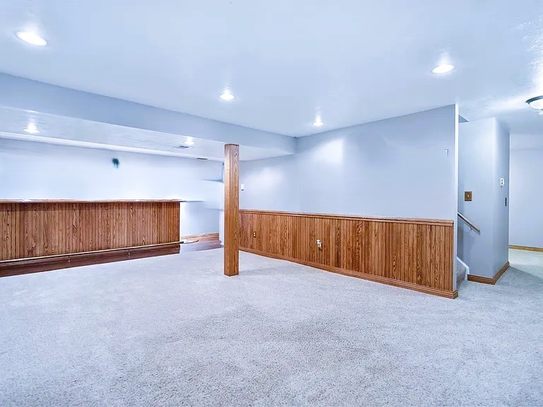 401 Lexington Dr — photo 7
