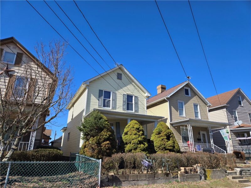 614 Howard St — photo 2
