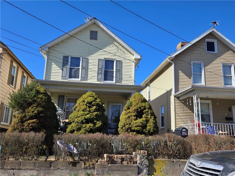 614 Howard St — photo 3