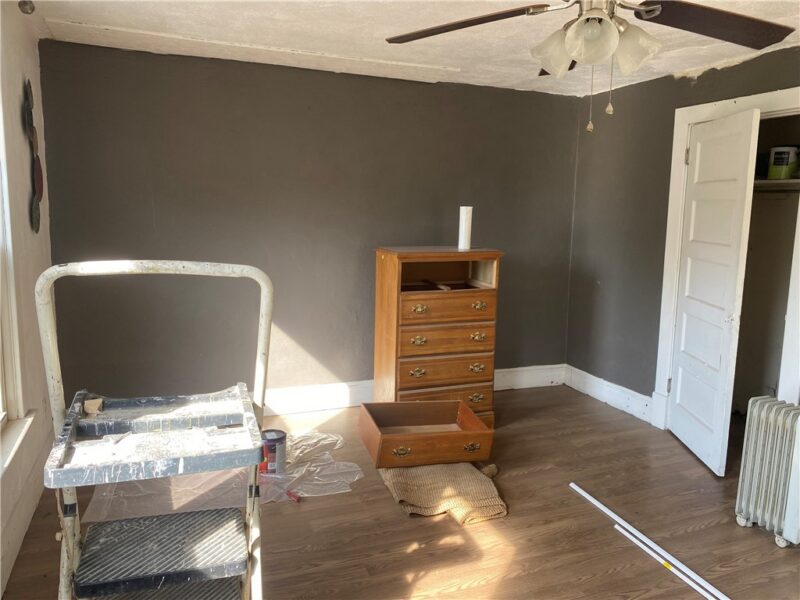 614 Howard St — photo 7
