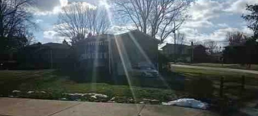 1342 Woodcliffe Dr — photo 2