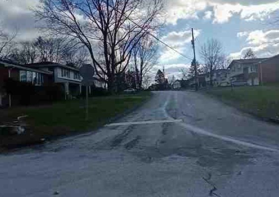 1342 Woodcliffe Dr — photo 3