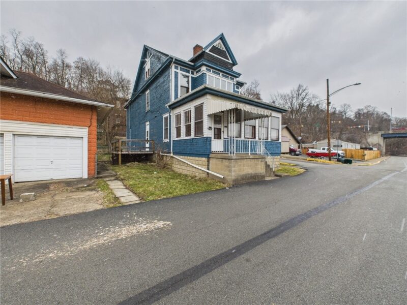 502 W Liberty Ave — photo 3