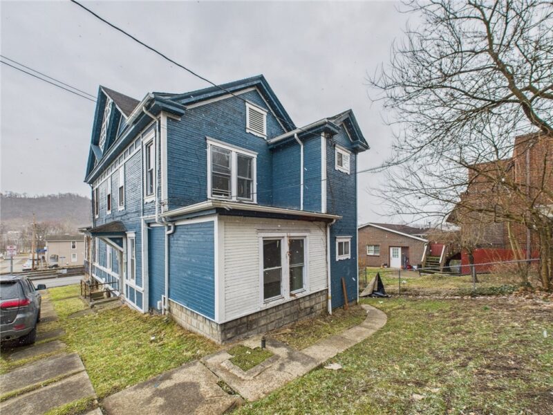 502 W Liberty Ave — photo 4