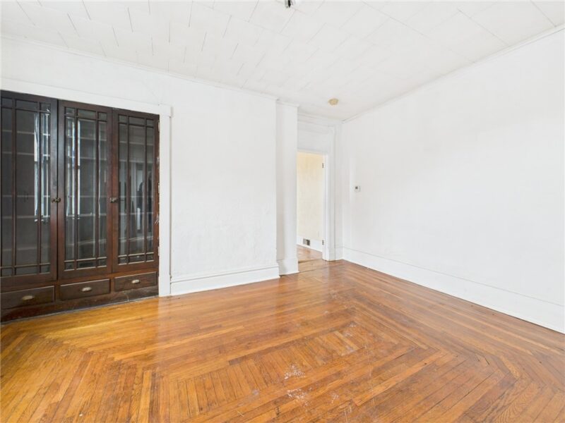 502 W Liberty Ave — photo 5