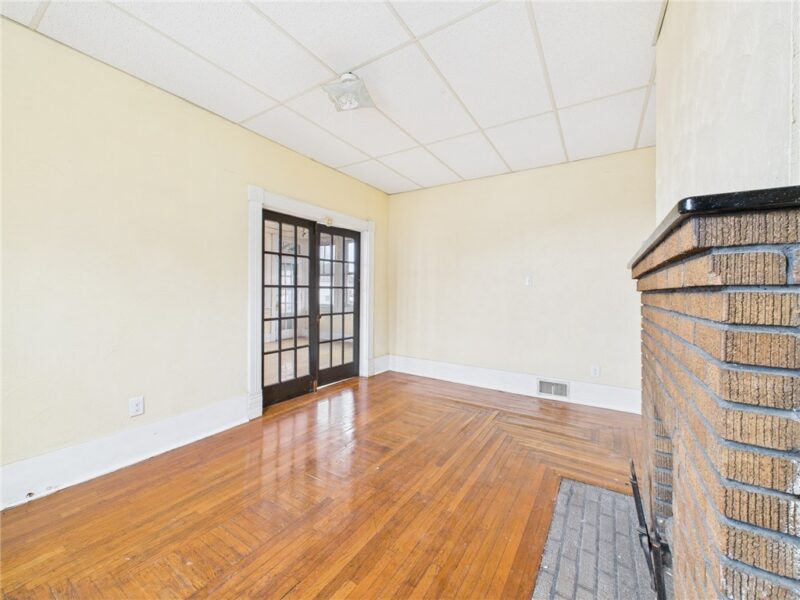 502 W Liberty Ave — photo 7