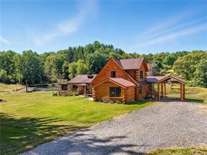 128 Courson Lane — photo 4